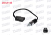 GERI VITES MUSURU NISSAN SUNNY III 1990-1995 / PRIMERA 1996-2001