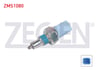 GERI VITES MUSURU RENAULT CLIO II - III - IV 2003-/ KANGOO 2005-/ LAGUNA 1997-2005/ MEGANE II 2005-2008/ DACIA LOGAN I 2004- / DUSTER 2010-2018