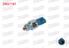 GERI VITES MUSURU RENAULT MEGANE II 2002-2008 / NISSAN QASHQAI 2007-2013 / X-TRAIL 2003-2013