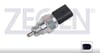 GERI VITES MUSURU SKODA FABIA I 1999-2003 002945415