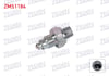 GERI VITES MUSURU TOYOTA COROLLA 1999-2002 / AURIS 2007-2012 / AVENSIS 1997-2000