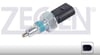GERI VITES MUSURU VOLKSWAGEN PASSAT 1998-2005/ SKODA SUPERB I 2001-2008/ AUDI A4 2004-2008 01E941521A