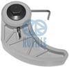 GERİCİ   T5 1.9TDİ