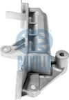 GERİCİ  PASSAT 4 1.9TDİ