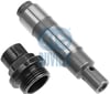 GERİCİ ALT   M60-62