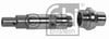 GERİCİ ALT   M60-62
