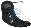 GERİCİ GOLF 4 1.6