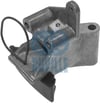GERİCİ ÜST   M50-52-54