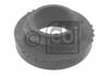 GET LASTİĞİ ARKA  140