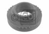 GET LASTİĞİ ARKA  140