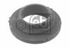 GET LASTİĞİ ARKA  140
