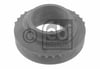 GET LASTİĞİ ARKA  140