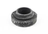 GET LASTİĞİ ARKA W140 NO:4 (23MM)