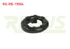 GET LASTIGI INCE TRANSIT T12-T15