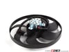 GOLF 4 SOL KLİMASIZ FAN MOTORU AKL