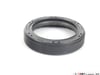 GRANK KEÇESİ AKL-ALZ-AMF-AWT-AXB-BFQ-BJB - 35X48X10 - ELR155.560