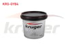 GRES YAGI BEYAZ 3,75 KG