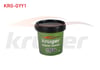 GRES YAGI KAUCUKLU YESIL 900 GR