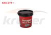 GRES YAGI KIRMIZI 900 GR