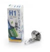 H1 12V 55W AMPÜL