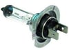 HALOJEN LAMBA 12V 55W H7