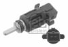 HARARET MÜŞÜRÜ E38-39-46-  1999-01