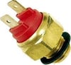 HARARET MÜŞÜRÜ FAN GRİ 95-100 E30