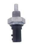 HARARET MÜŞÜRÜ SU SICAKLIK SENSÖRÜ VİTO 447 111 R9M 622 626 CLIO III-IV/MEGAN III 8200720768 226300007R 1.2-1.6 DCI