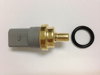 HARARET MÜŞÜRÜ+ORİNG GRİ GOLF4-BORA-T4-A3-TOLEDO-CRAFTER 97> 6PT 009 309-331