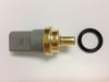 HARARET MÜŞÜRÜ+ORİNG GRİ GOLF4-BORA-T4-A3-TOLEDO-CRAFTER 97> 6PT 009 309-331