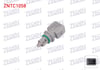 HARARET (NTC) MUSURU CITROEN SAXO 1.6 1996-2003 / XSARA 1.6 1997-2000 / PEUGEOT 206 1.6 1998-2000