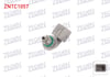 HARARET (NTC) MUSURU CITROEN XSARA 1.8 2000-2005 / SAXO 1.6 1996-2004 / C5 2.0 2001-2004 / PEUGEOT 206 2.0 1999-2007