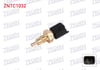 HARARET (NTC) MUSURU FIAT ALBEA 1.6 1998-2009 / BRAVA 1.6 1996-2001 / LINEA 1.3 MJT 2007-