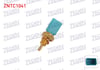 HARARET (NTC) MUSURU FIAT DUCATO 2.0 2002- / CITROEN BERLINGO 2.0 HDI 1999-2005 / PEUGEOT BOXER 2.0 2002-