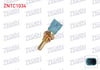 HARARET (NTC) MUSURU FIAT DUCATO 2.8 JTD 2002- / CITROEN JUMPER 2.8 HDI 2002- / PEUGEOT BOXER 2.8 HDI 2002-
