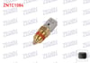 HARARET (NTC) MUSURU FORD C-MAX 1.6 2007-2010 / FORD FOCUS I 1.6 1998-2004 / FOCUS I 1.8 TDCI 1998-2004