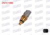 HARARET (NTC) MUSURU FORD C-MAX 1.6 2007-2010 / FIESTA 1.25 2008-