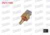 HARARET (NTC) MUSURU FORD TRANSIT 2.5 DI 1991-1994 / FORD FIESTA 1.3 1995-2002