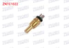 HARARET (NTC) MUSURU HYUNDAI ELANTRA III 1.6 2000-2006 / SONATA II 2.0 1991-1993