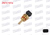 HARARET (NTC) MUSURU HYUNDAI SONATA II 2.0 i 1991-1993 / MITSUBISHI LANCER IV 1988-1992