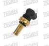 HARARET (NTC) MUSURU MERCEDES A SERISI (W169) A180 CDI 2004-2012 / C SERISI (W202) C 220 CDI 1993-2000 A0005425118
