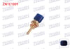 HARARET (NTC) MUSURU NISSAN ALMERA 1.5 2000-2006 / MAXIMA QX 2.0 1995-2000