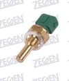HARARET (NTC) MUSURU OPEL ASTRA F - CORSA A - B - VECTRA A - B 88-02/ PEUGEOT 106 91-96/ 205 - 405 84-98/ 306 93-01/ HYUNDAI ACCENT 1.3 - 1.5 94-00/ F