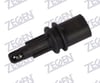HARARET (NTC) MUSURU OPEL ASTRA F 1.4 1991-1998 / ASTRA G 1.6 2000-2005 12129596 1238079 012129596 01238079