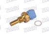 HARARET (NTC) MUSURU OPEL ASTRA F 1.6 i 1992-1998 / CORSA B 1.4 i 1993-2000 / VECTRA A 2.0 i 1988-1995 1338451 1338458 1338444 1338451
