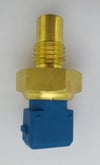 HARARET (NTC) MUSURU OPEL ASTRA F 2.0 1994-1998 / VECTRA A 2.0 1992-1995 / OMEGA B 1994-1999 90411977 1342850 4416020C 4500001 93184580 9160301 013428