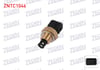 HARARET (NTC) MUSURU PEUGEOT 306 1.6 1993-2000 / 406 2.0 1995-2004 / CITROEN XSARA 1.6 2000-2005