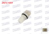 HARARET (NTC) MUSURU RENAULT CLIO II 1.4 1998-2005 / LAGUNA 2.0 1995-2001 / MEGANE I 2.0 1996-2003 / MITSUBISHI CARISMA 1.6 1997-2006