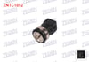 HARARET (NTC) MUSURU RENAULT CLIO II 1.5 DCI 2001-2005 / CLIO III 1.5 DCI 2005-2012 / FLUENCE 1.5 DCI 2010-