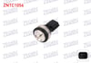 HARARET (NTC) MUSURU RENAULT CLIO III 1.5 DCI 2005-2010 / FLUENCE 1.5 DCI 2010- / NISSAN QASHQAI 1.3 DIG-T 2021-
